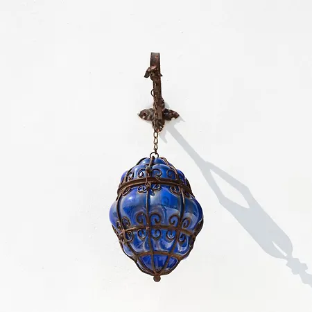 Διαμέρισμα In Corte *