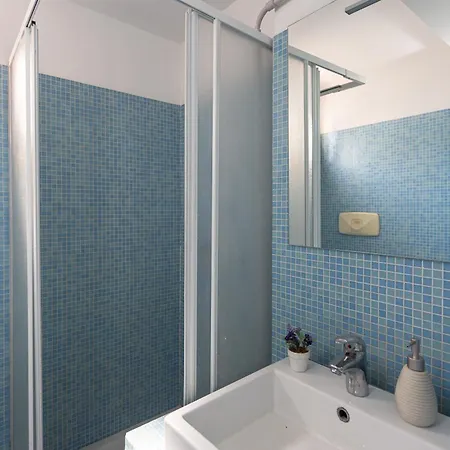 In Corte * Taviano (Lecce)