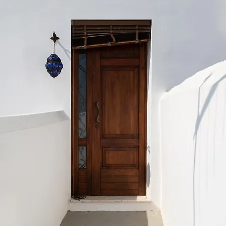 In Corte * Taviano (Lecce)