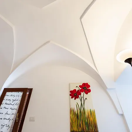 In Corte Διαμέρισμα