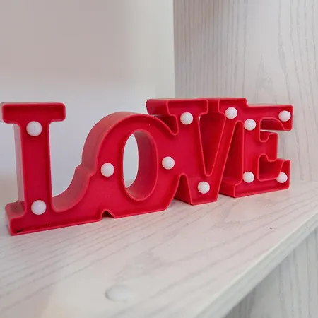 Appartamento In Corte *