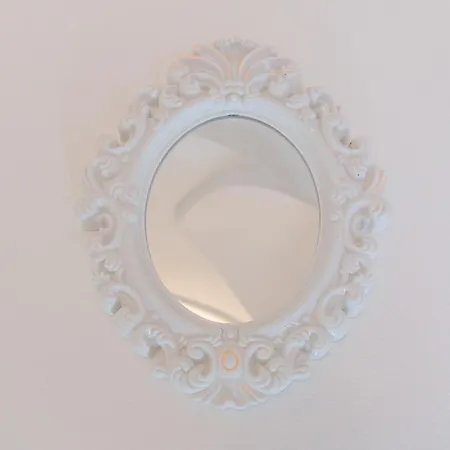 In Corte Taviano (Lecce)