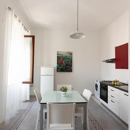 In Corte Taviano (Lecce)