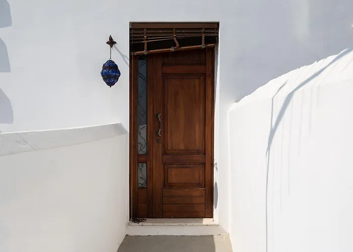 In Corte * Taviano (Lecce)