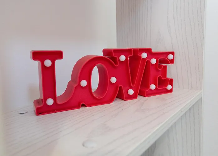 Appartamento In Corte *